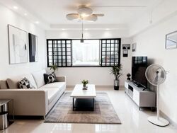 hougang-avenue-10 photo thumbnail #13